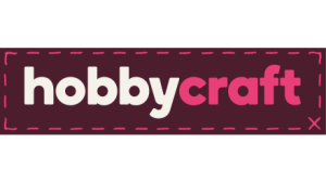 Trintech Financial Close Software Customer - Hobbycraft