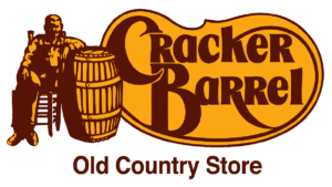 Cracker-Barrel-Logo