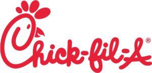 Chick-Fil-A-Logo